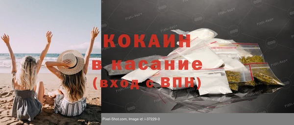 МДПВ Алексин