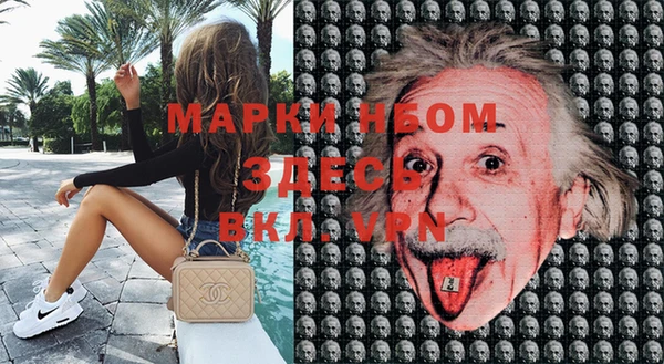 МДПВ Алексин