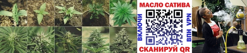 mega как зайти  сайты даркнета состав  ТГК THC oil  Махачкала 
